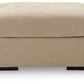 Bridgepoint - Ottoman