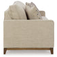 Arendale - Desert - Sofa