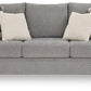 Loreo - Sofa