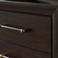 Dantenton - Dresser