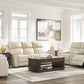 Dahlmoore - Living Room Set