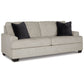 Vayda - Living Room Set