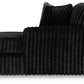 Midnight-Madness - Sectional