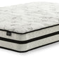 Chime - Medium Hybrid Mattress