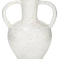 Dallinworth - Vase
