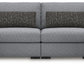 Bealton - Sectional