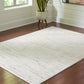 Harjot - Rug - Fraser Furniture & Mattresses