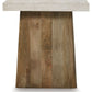 Brendalhouse - Rectangular Table