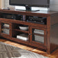 Harpan - TV Stand