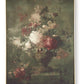 Gravesworth - Wall Art - Multi - Fraser Furniture & Mattresses