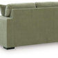 Bridgepoint - Loveseat
