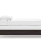 Covetown - Panel Bed