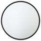 Brocky - Accent Mirror - Black
