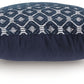 Abra - Pillow