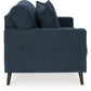 Bixler - Living Room Set