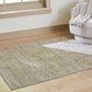 Neroham - Rug - Fraser Furniture & Mattresses