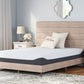 Chime Elite - Firm Mattress