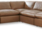 Emilia - Sectional