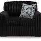 Midnight-Madness - Chair And A Half