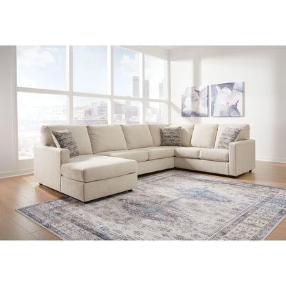 Edenfield - Sectional