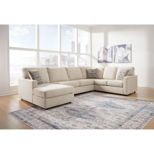 Edenfield - Sectional