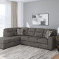 Olten - Sectional
