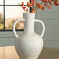 Dallinworth - Vase