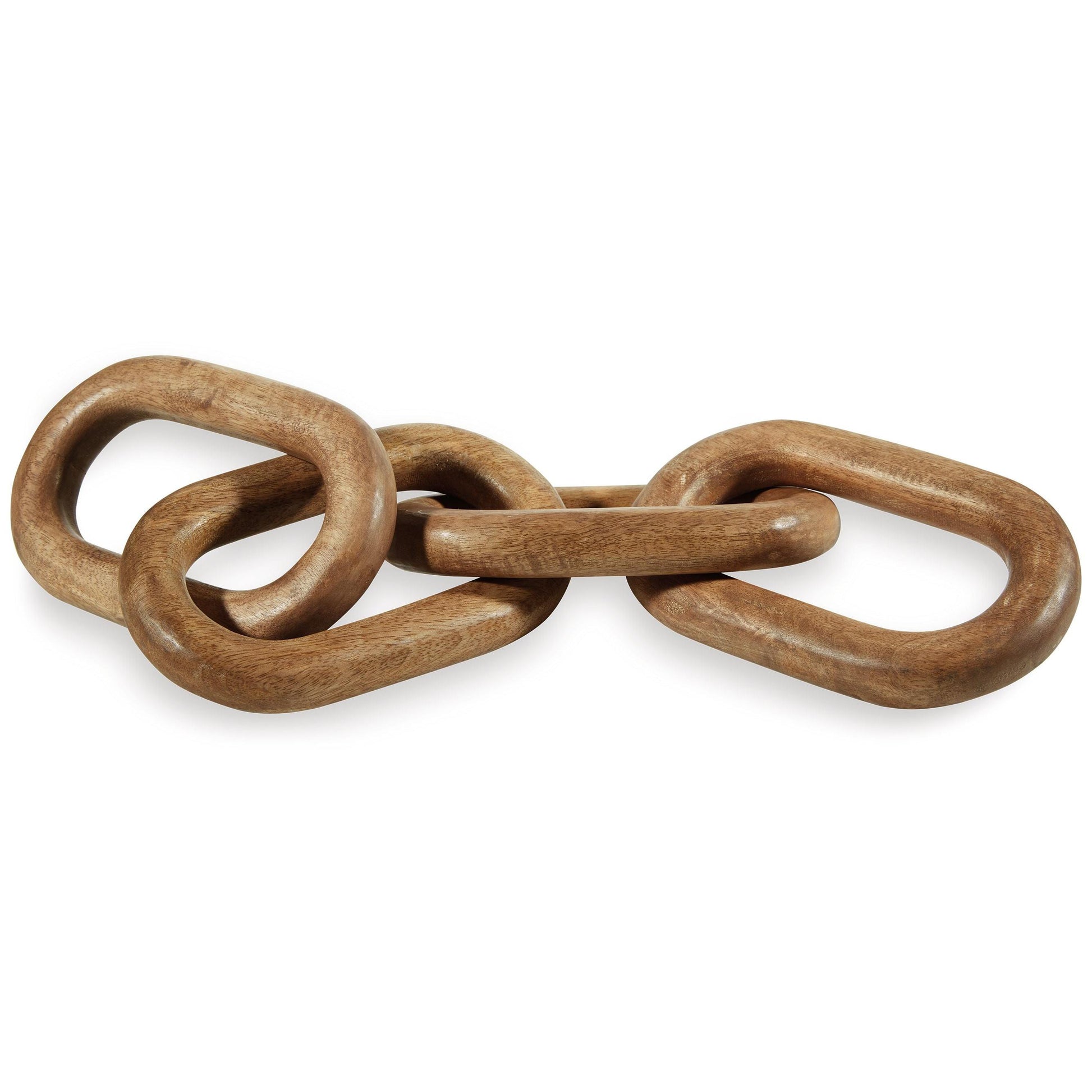 Mardelby - Sculpture