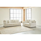 Maggie - Living Room Set