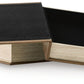 Samwell - Box Set (Set of 2)