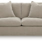 Maxton Heights - Loveseat