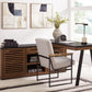 Kallari - Credenza