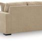 Bridgepoint - Loveseat