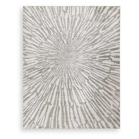 Verland - Washable Rug
