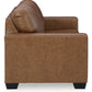 Bolsena - Sofa