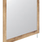 Makidern - Bedroom Mirror