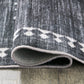 Arloman - Area Rug