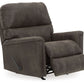 Navi - Rocker Recliner