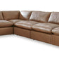 Emilia - Sectional