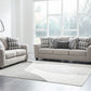 Avenal Park - Living Room Set