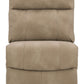 Next-Gen Durapella - Reclining Sectional