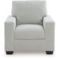Greenbriar - Chair
