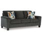 Erinslane - Living Room Set