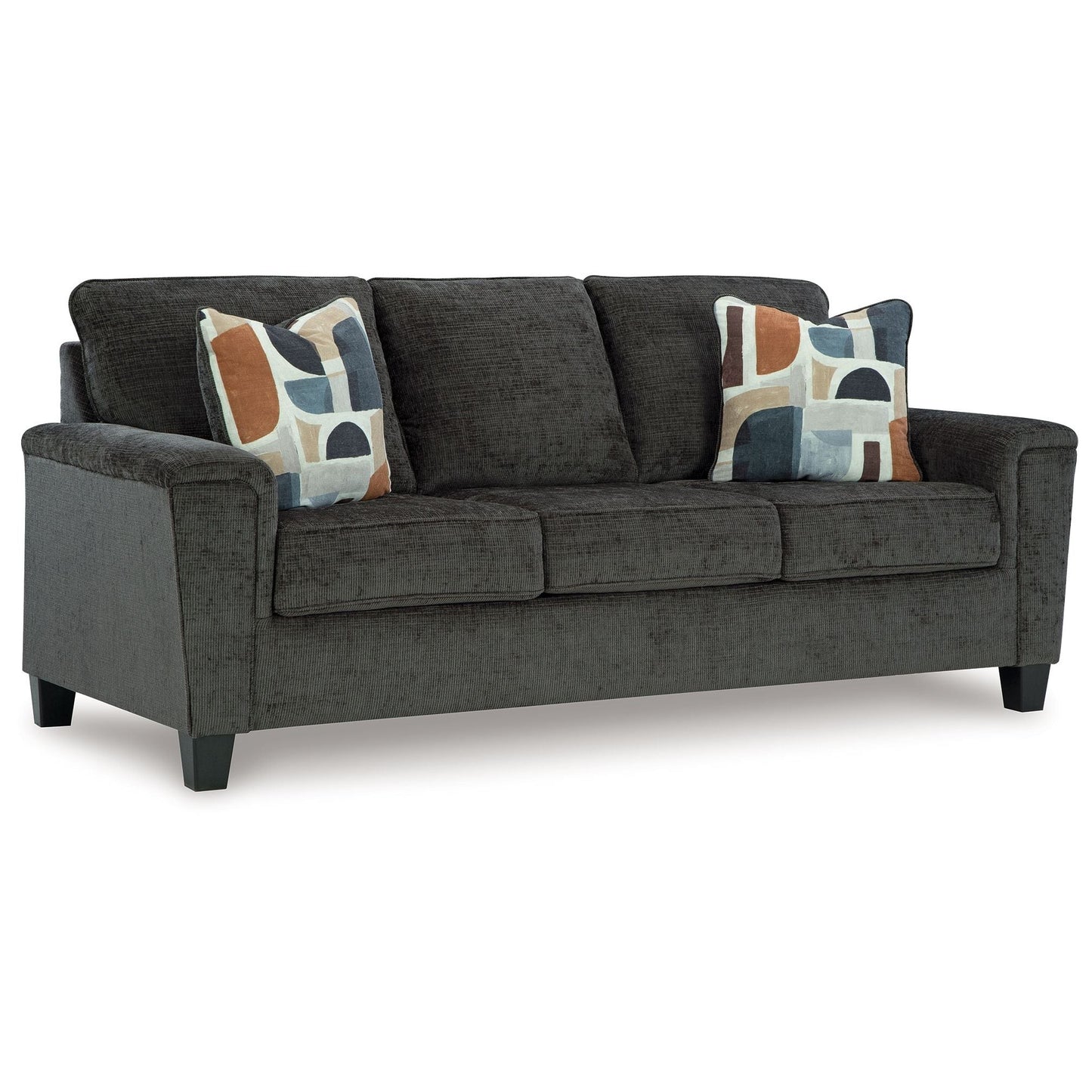 Erinslane - Living Room Set