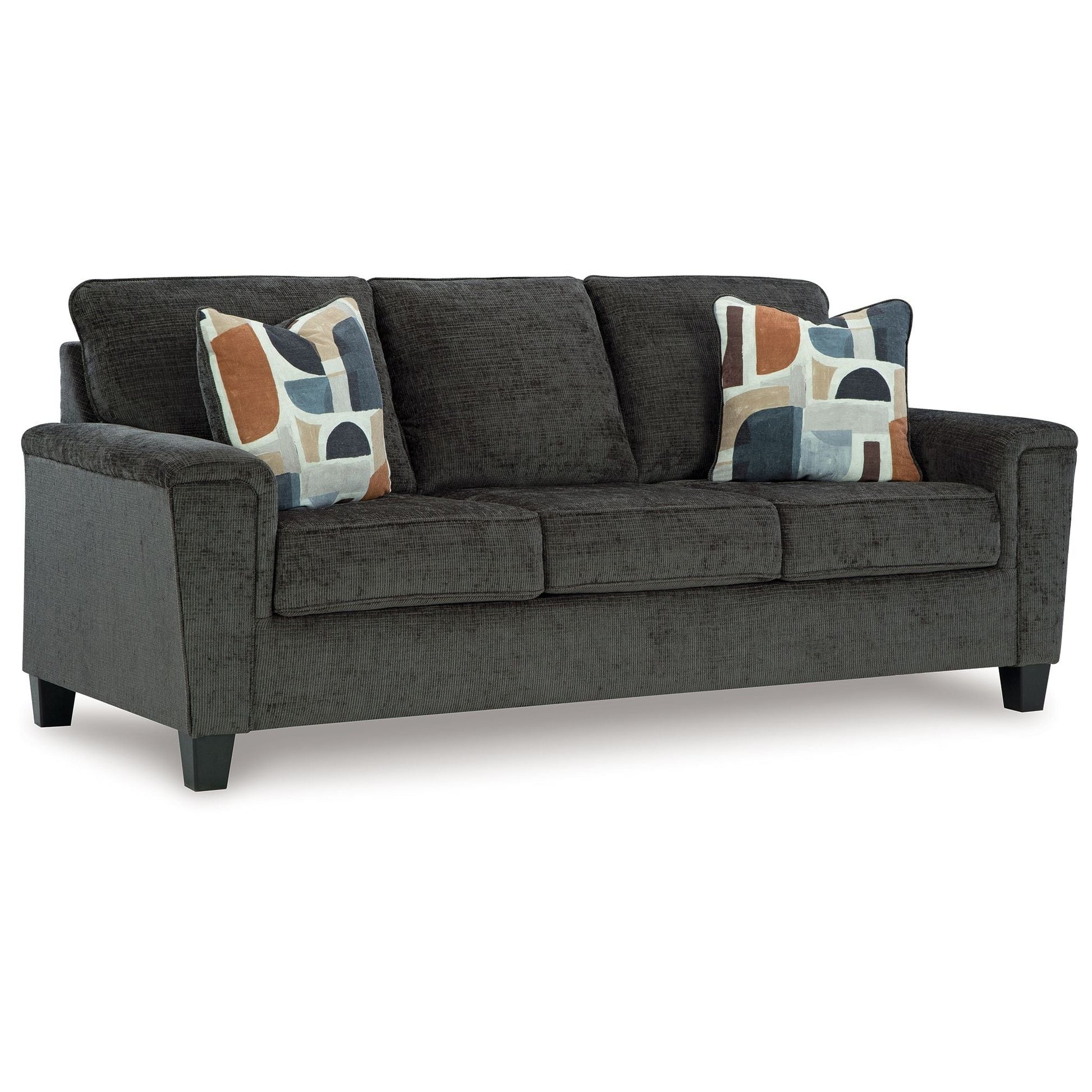 Erinslane - Living Room Set