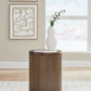 Hadonna - Round Table - Fraser Furniture & Mattresses