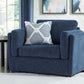Evansley - Living Room Set