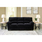 Simplejoy - Sofa