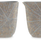 Ardenley - Vase