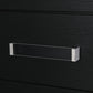 Maeling - Six Drawer Dresser